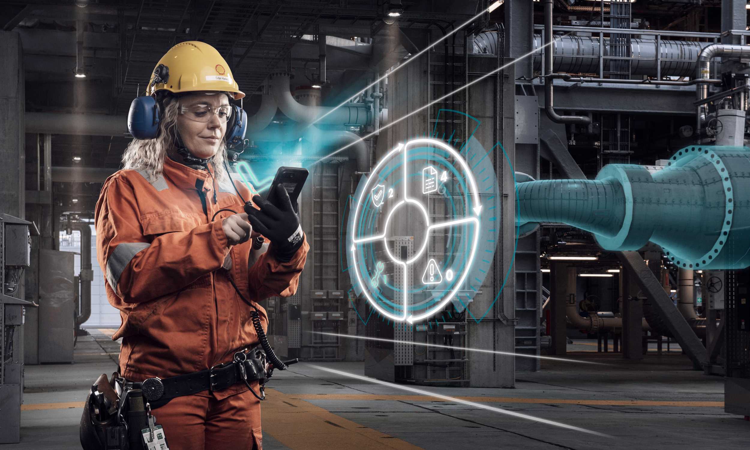 2020-nyhamna-digital-twin-_-nyh-field-operator-_-silje-_-low-res