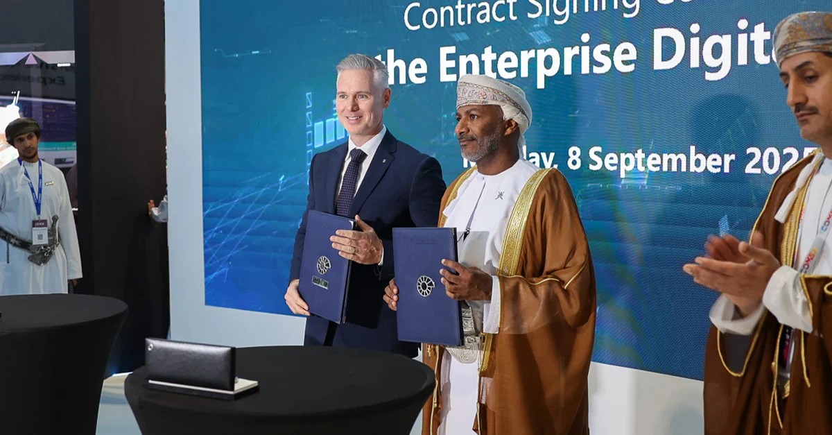 1pdo-signing-thumbnail