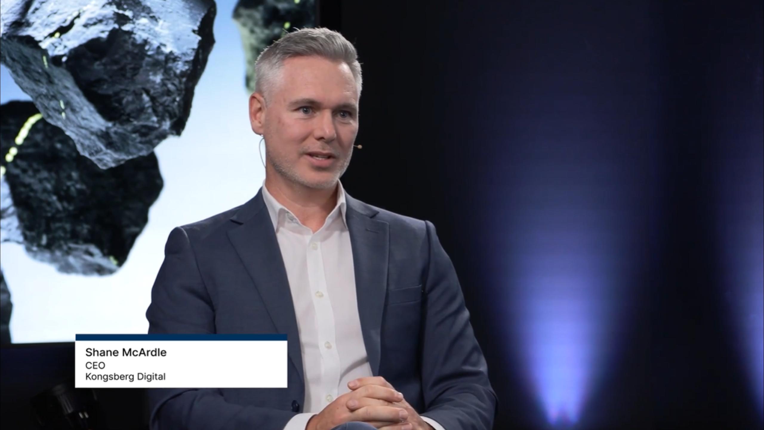 SiteCom：井下与钻井作业的数字化转型-封面