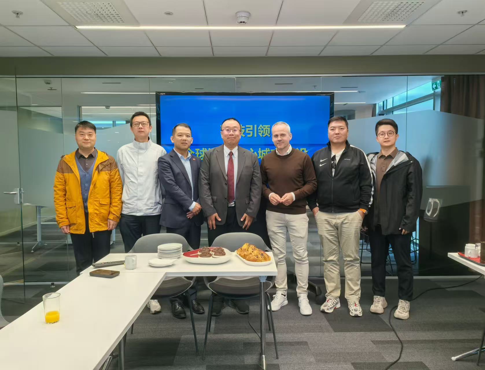 Weixin Image_20250916141822_222_311