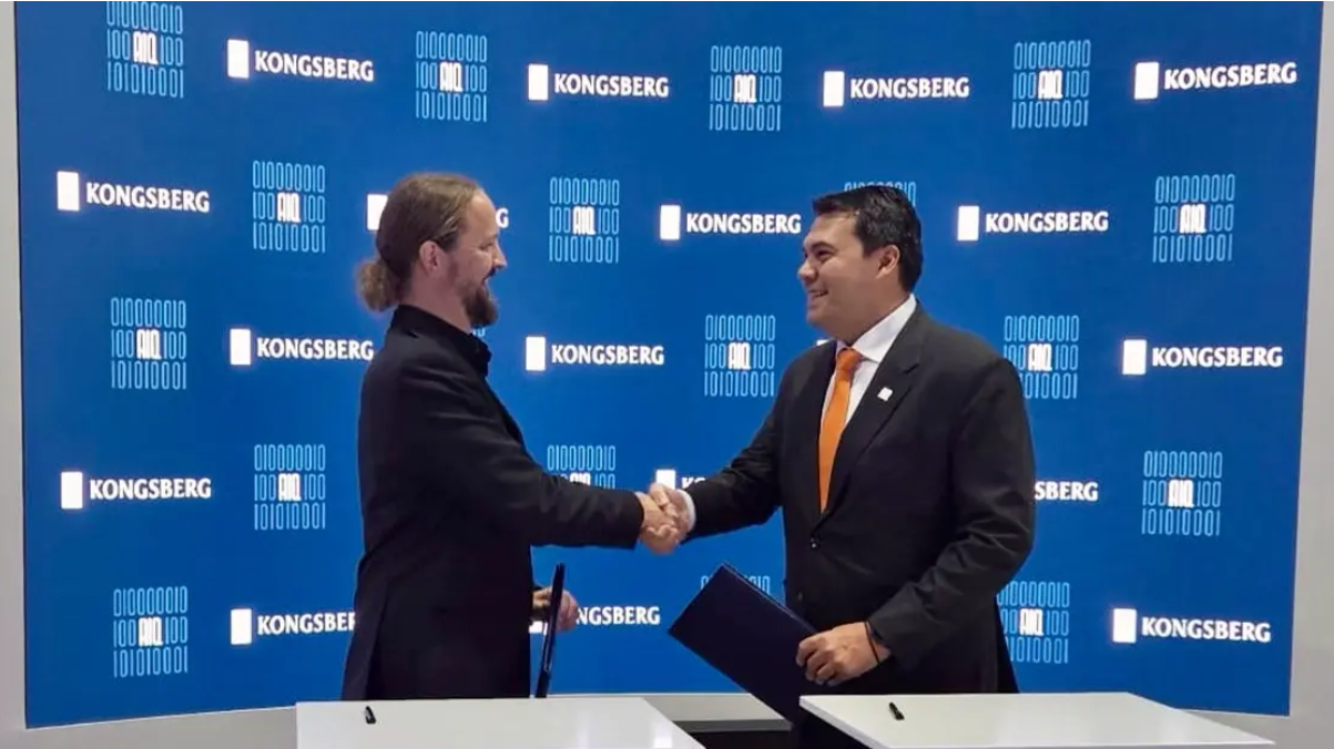 5b91c54f-d9fe-46df-b3b1-f8580c08d1cf