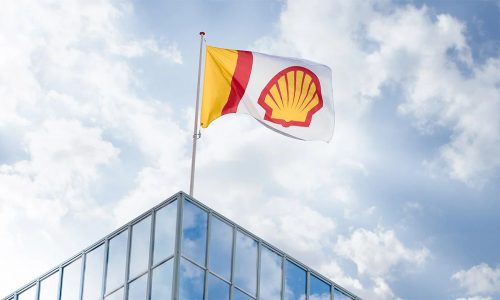 "我已亲眼见证并切实感受到这些工具的强大功能。" —— Hilde Hongset Gauslaa, Equinor, 仿真器支持中心 负责人