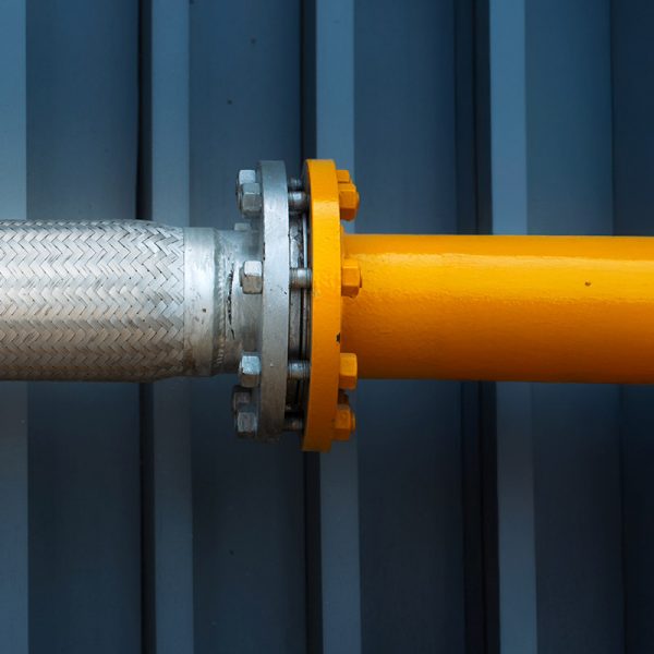 Carbon-Capture_extended_compressed