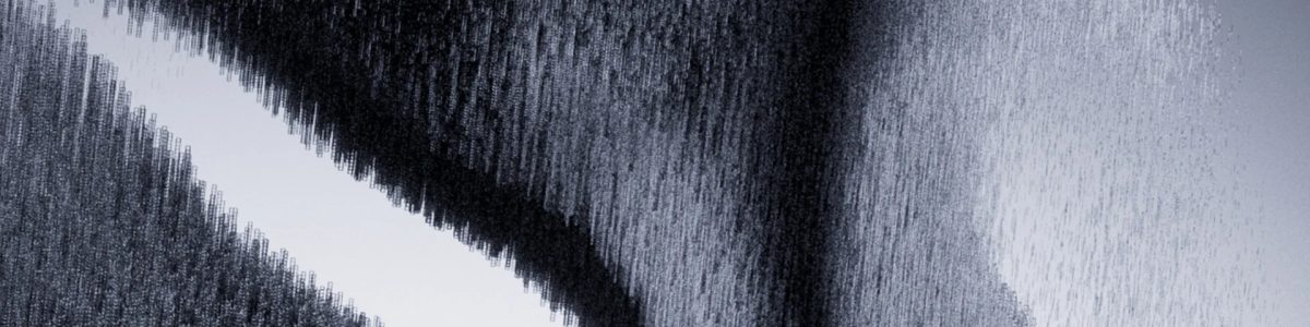 DataOpsLandscapeBanner