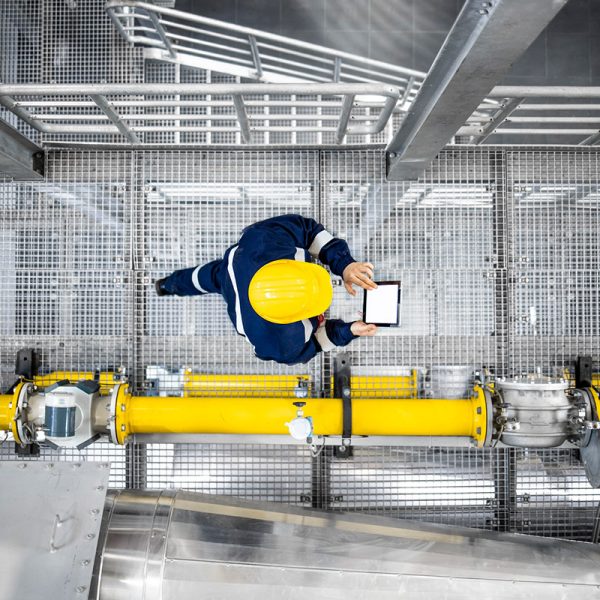 Field-development_compressed