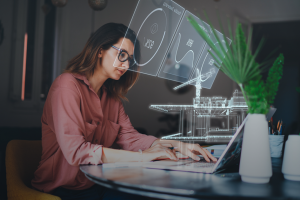backup4-home-office2-web