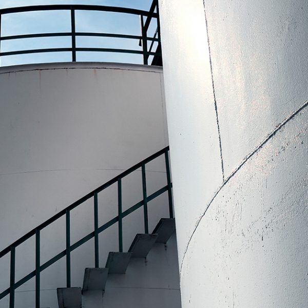 process-flow-simulation