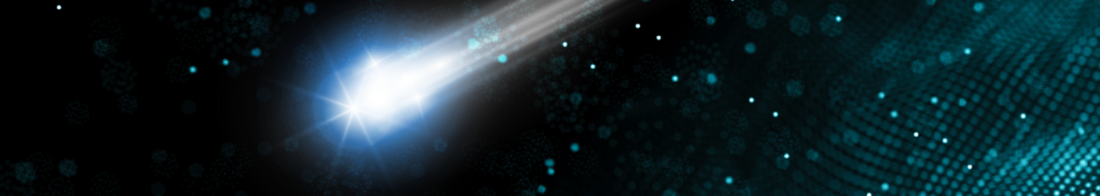 silverbullet-02