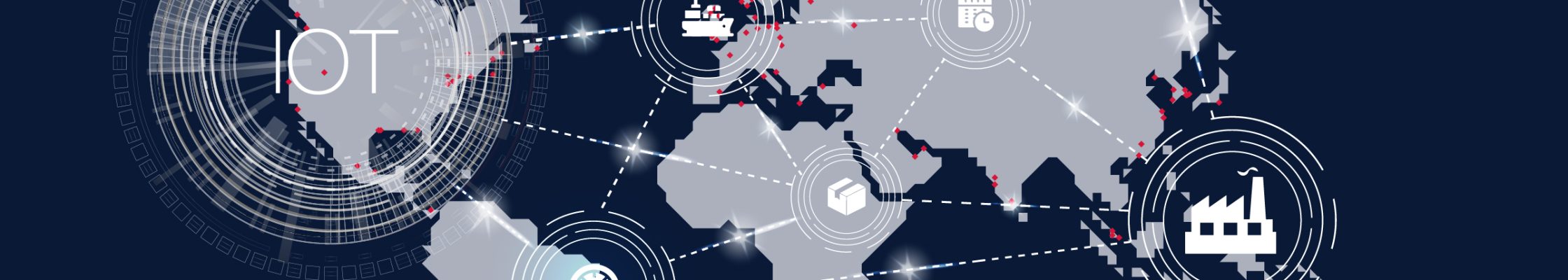 supplychain-connectingdots-01